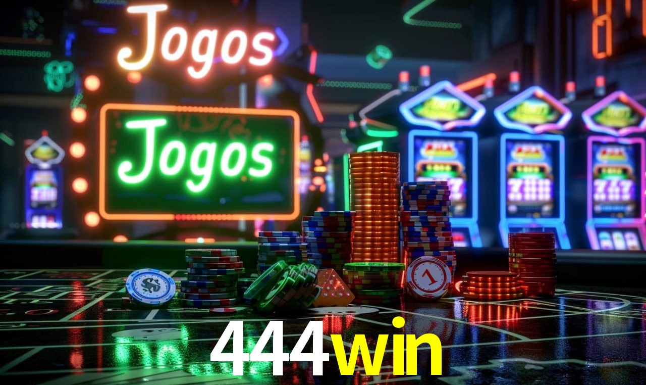 Dominando Estratégias de Jogo: Táticas para Vencer